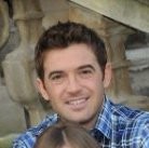 Joseph Datchuk
