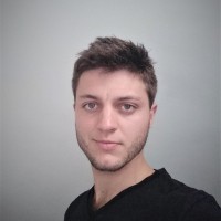 Thibault Turrel