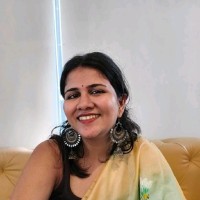 Avani Kulkarni