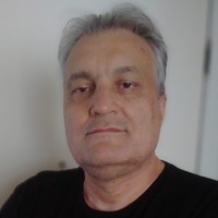 Rogério Mallada Dias