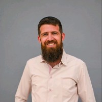 Yehuda Goldberg