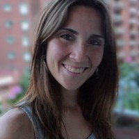 Laura Siles