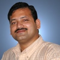 Sanju Singh