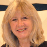 Gerlinde Haas