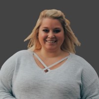 Hailey Warneke