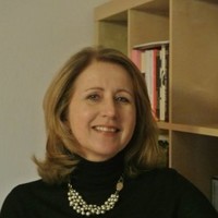 Monika Šilarová