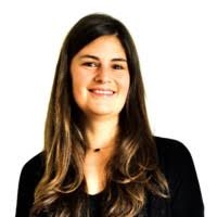 Florine Bourret