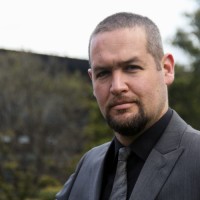 Alejandro Iriarte