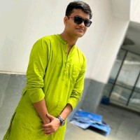 Arnav Jain