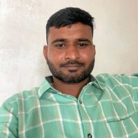 Sagar Barot