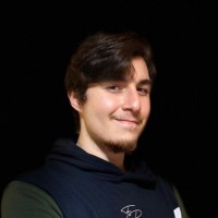 Manuel Sciuto