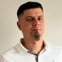 Marcin Ogórek