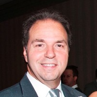 Perry Nuccio
