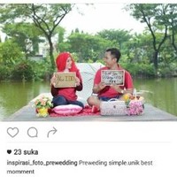 Achmad Faisol Faza
