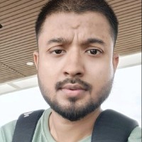 Anurag Shubham