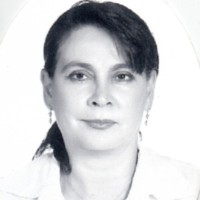 María Eugenia Silva Celma