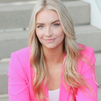 Kaela Keisel