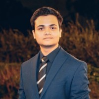Aditya Sinha