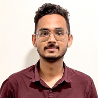 Aatif Hussain
