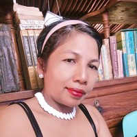 Florelyn Alviar
