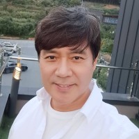 Bill Wong
