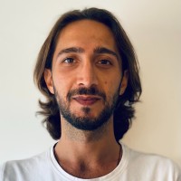 Nassim Chayya