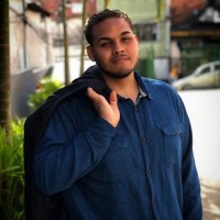 Valdair Batista