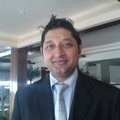 Gaurrav K Magoo