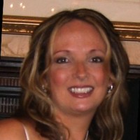 Mary N.
