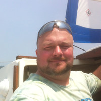Joel Wasson