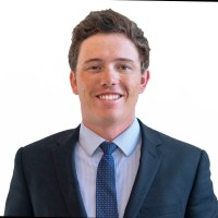 Garrett Kremer