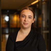 Amy Patterson