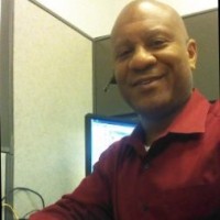 Quentin Davis