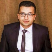 Shady Ibrahem