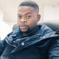 David Msiza