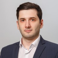 Ramil Mamedov