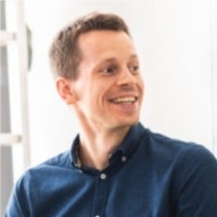 Jan Kolodynski