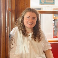 Emma Carville