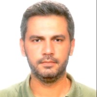 Behzat Devrim Doğan