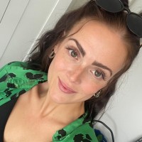Lauren L.