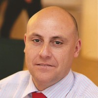 ★Javier Matamala