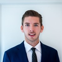 Joel Magnusson