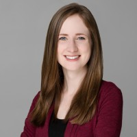 Victoria Liggett