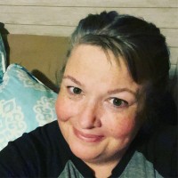 Lisa Cairns