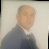Hesam Karaj