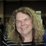 Debbie Benner, FSA, CFA