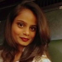 Akanksha Sahu