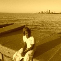 Deejay Johnson