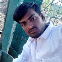 Manigandan M