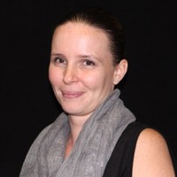 Valerie White